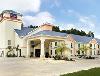 Howard Johnson Houma