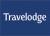 Travelodge Manchester Central Arena
