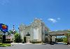 Comfort Inn Jersey Shore