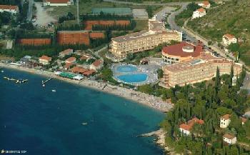 Iberostar Albatros