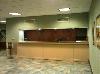 Economy Inn Youngstown