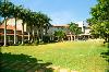 Ramee Guestline Hotel Bangalore