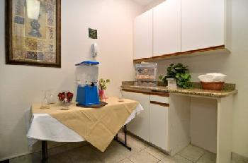 BEST WESTERN PLUS Heritage Inn Rancho Cucamonga/Ontario