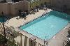 Jackson Pearl Hilton Garden Inn