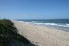 Hampton Inn  Suites Outer BanksCorolla