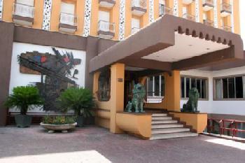 Delle Palme