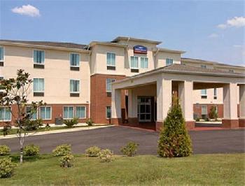 Montgomery Inn