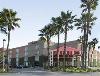 Ramada Commerce