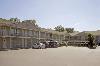 Americas Best Value Inn - Tuscaloosa