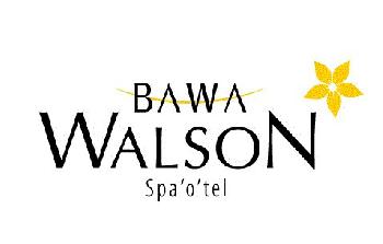 Hotel Bawa Walson
