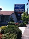 Bestway Inn