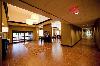 Hampton Inn and Suites SeattleKent