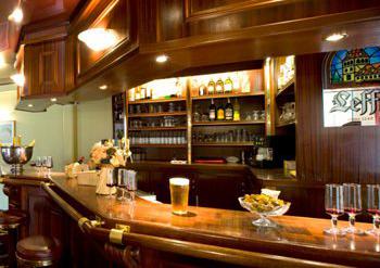 BEST WESTERN Apollonia
