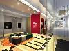 ibis Nashik (Opening April 2012)