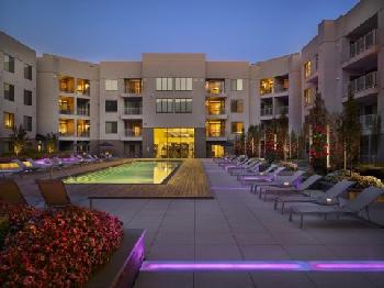 AVE by Korman Communities Clifton