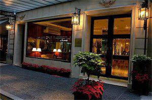 Recoleta Plaza Boutique Hotel