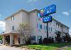 Comfort Inn Quincy