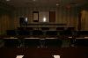 Hampton Suites WilkesBarre Scranton