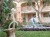 BEST WESTERN Garden Inn