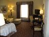 Hampton Inn and Suites Enid