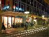ibis Bochum City