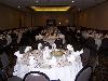 Holiday Inn WILLMAR CONFERENCE CENTER