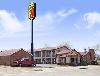 Super 8 Vernon