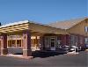 Days Inn Ukiah/Gateway to Redwoods Wine Country