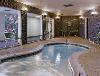 Americas Best Value Inn