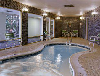 Americas Best Value Inn