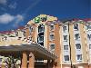 Holiday Inn Express Hotel & Suites ORLANDO SOUTH-DAVENPORT