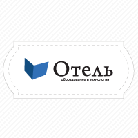 Выставка