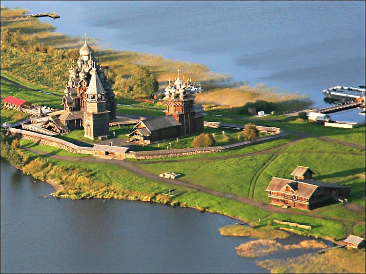 Karelia