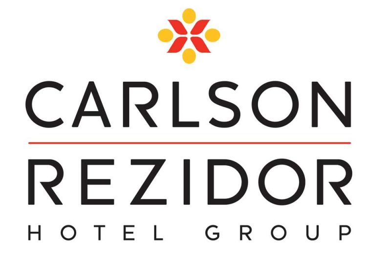 Carlson Rezidor