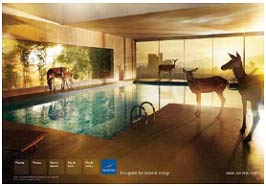 accor2