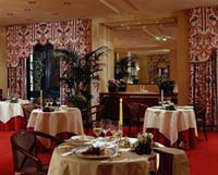 sofitel