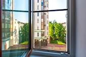 Фото - Талисман