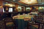 Фото - Lancaster Court Hotel****